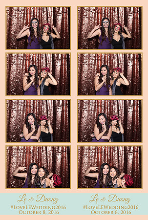Photo Booth Rentals Sacramento