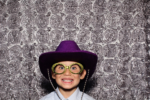 Photo Booth Rentals Sacramento