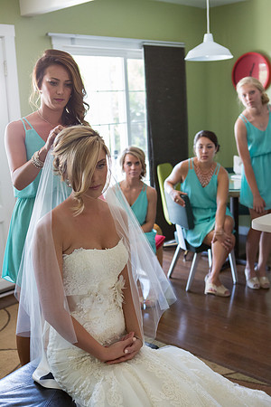 Wedding-059