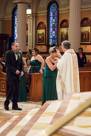 Wedding-Cortes384