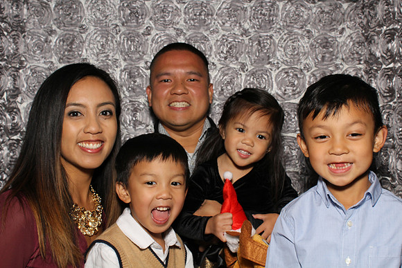Photo Booth Rentals Sacramento