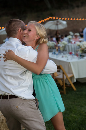 Wedding-413