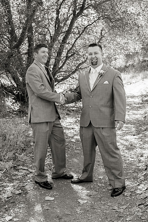 Enhanced-011-BW