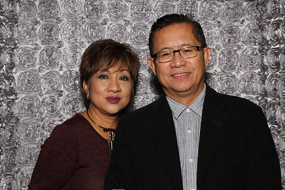 Photo Booth Rentals Sacramento