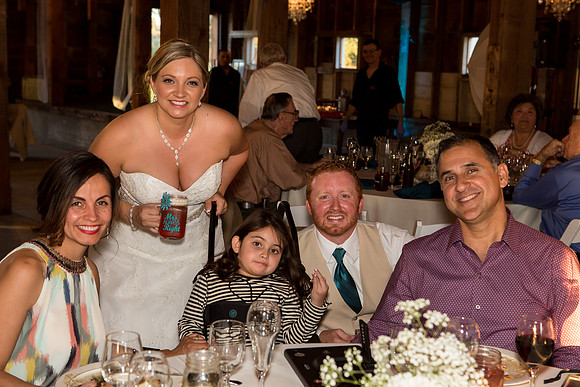 Wedding-343