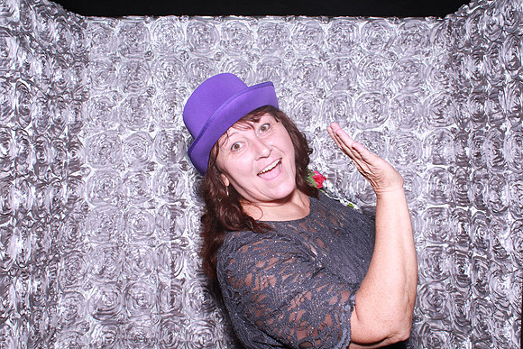 Photo Booth Rentals Lodi