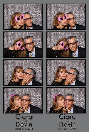 Photo Booth Rentals Sacramento