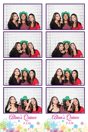 Photo Booth Rentals Sacramento