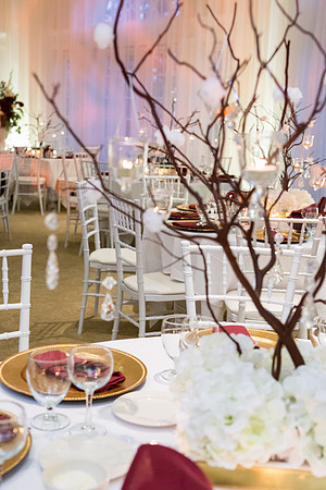 Wedding-278