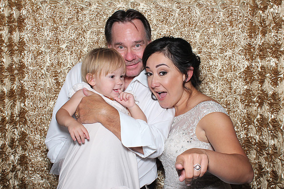 Photo Booth Rentals Sterling Hotel Sacramento
