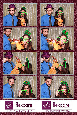 Photo Booth Rentals Sacramento