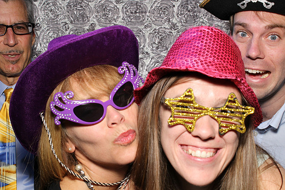 Photo Booth Rentals Sacramento