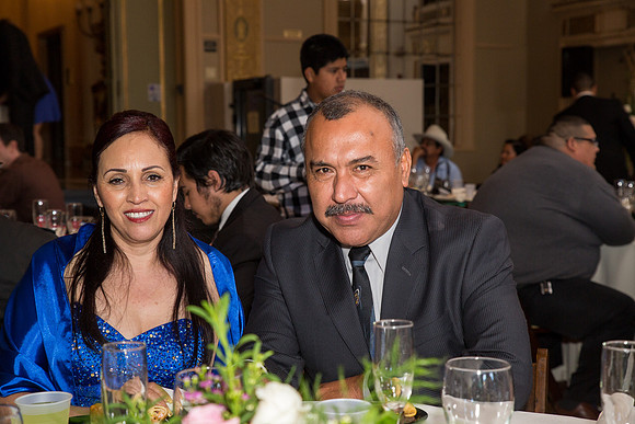Wedding-Cortes501