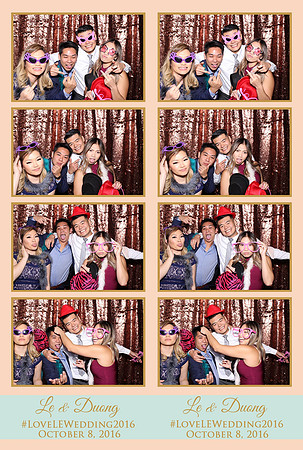 Photo Booth Rentals Sacramento