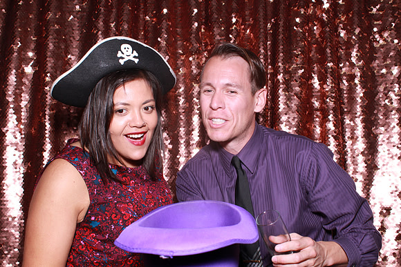 Photo Booth Rentals Vizcaya