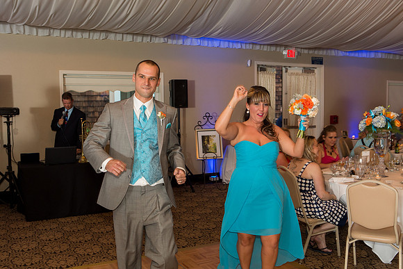 Wedding-230