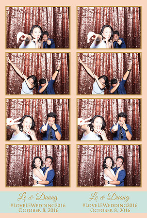 Photo Booth Rentals Sacramento