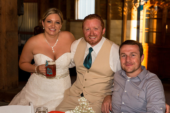 Wedding-338