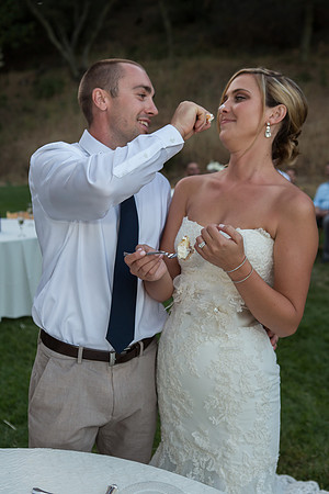 Wedding-371