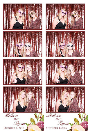 Photo Booth Rentals Vizcaya