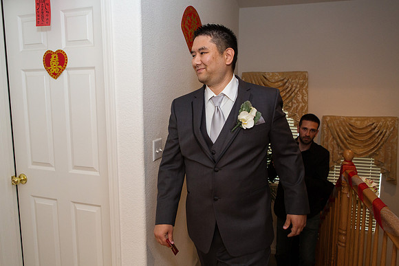 Wedding-076
