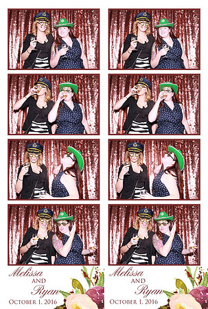 Photo Booth Rentals Vizcaya