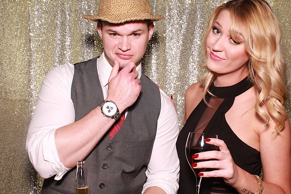 Photo Booth Rentals Sacramento