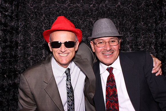 Sacramento Photo Booth Rentals