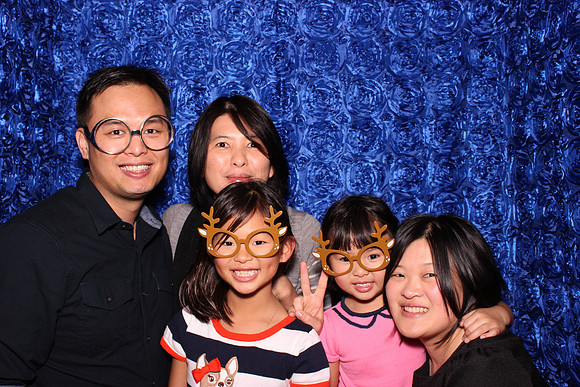 Photo Booth Rental Sacramento