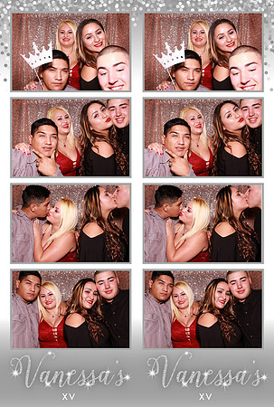 Photo Booth Rentals Lodi