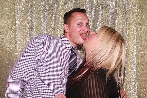 Photo Booth Rentals Sacramento