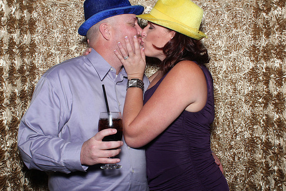 Photo Booth Rentals Sterling Hotel Sacramento
