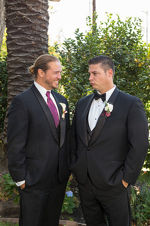 Wedding-076