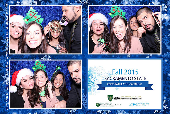 Photo Booth Rental Sacramento