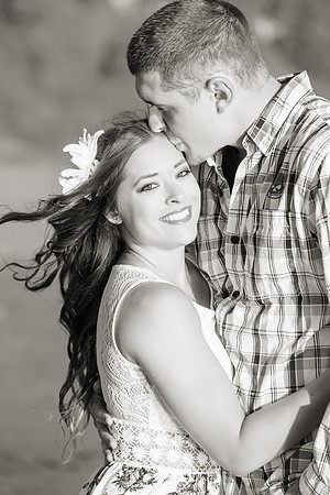 Engagement-145