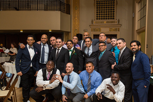 Wedding-Cortes510