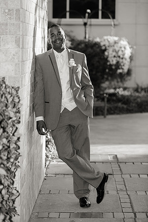 Enhanced-082-BW