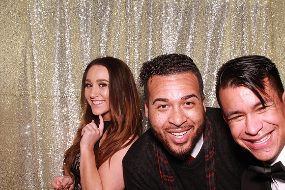 Photo Booth Rentals Sacramento