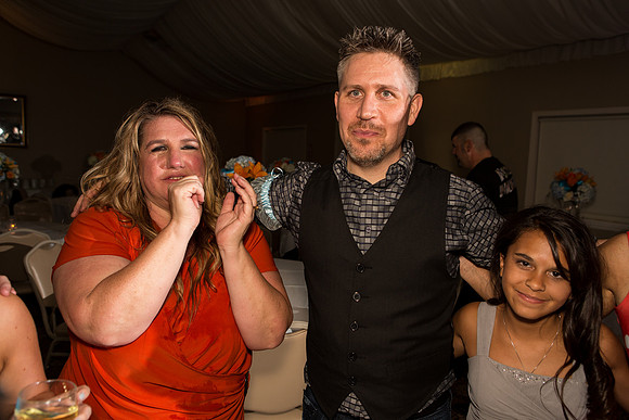 Wedding-487