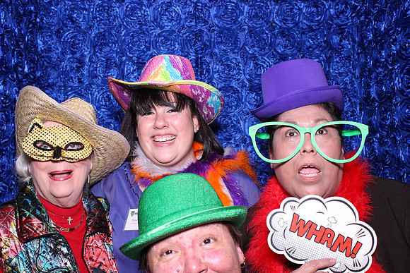 Photo Booth Rental Sacramento
