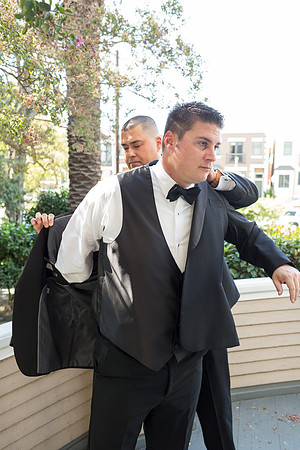 Wedding-065
