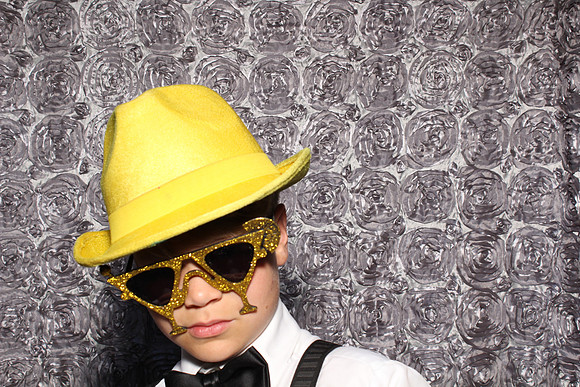 Photo Booth Rentals Sacramento