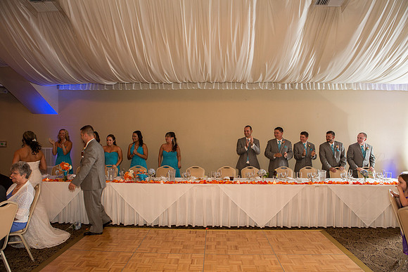 Wedding-234
