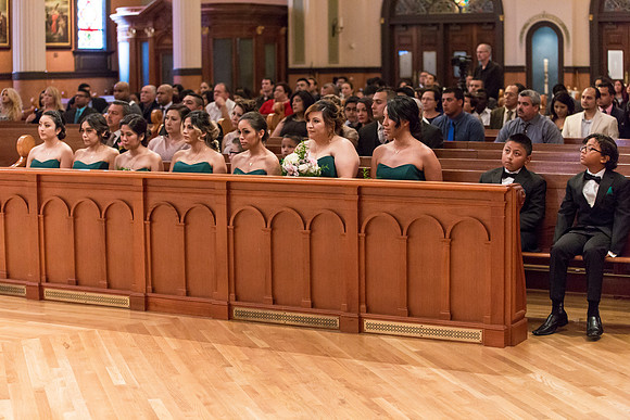 Wedding-Cortes219