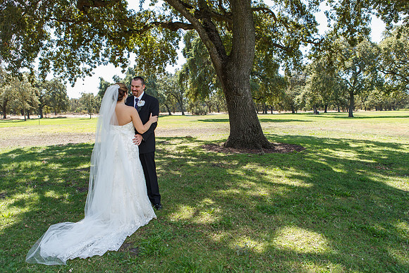 Wedding-120
