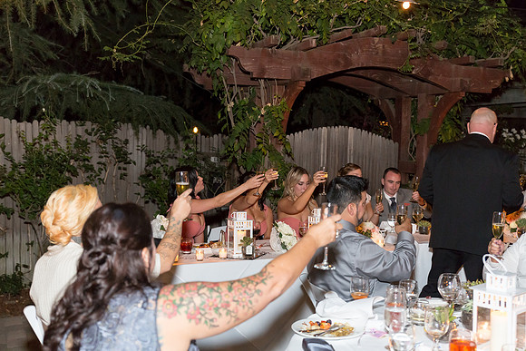 Wedding-310