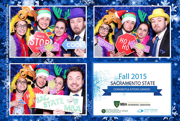 Photo Booth Rental Sacramento