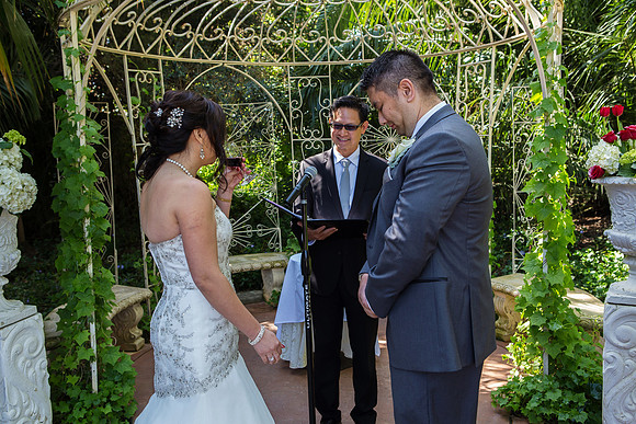 Wedding-232