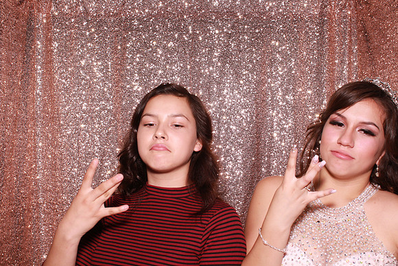 Photo Booth Rentals Lodi