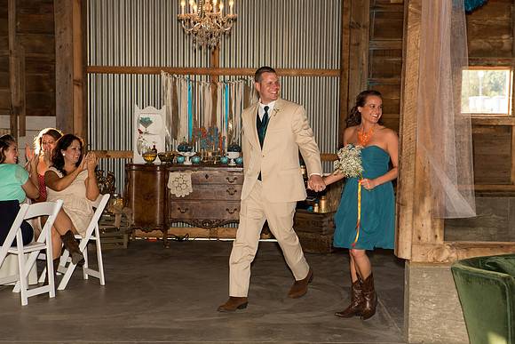Wedding-300